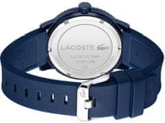 Lacoste Challenger 2011083