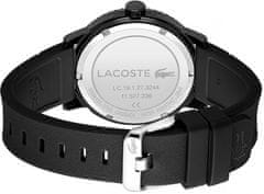 Lacoste Challenger 2011089