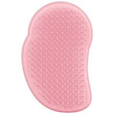 Tangle Teezer Kartáč na vlasy Thick and Curly Dusky Pink