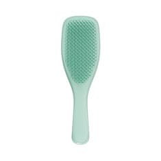 Tangle Teezer Kartáč na vlasy Ultimate Detangler Fine & Fragile Dark Teal