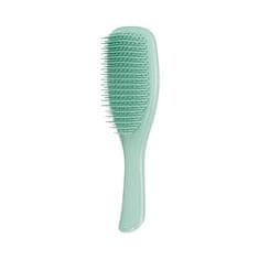 Tangle Teezer Kartáč na vlasy Ultimate Detangler Fine & Fragile Dark Teal