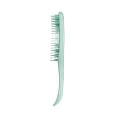 Tangle Teezer Kartáč na vlasy Ultimate Detangler Fine & Fragile Dark Teal