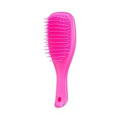 Tangle Teezer Kartáč na vlasy Ultimate Detangler Mini Dopamine Pink