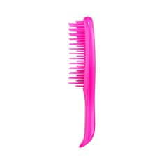 Tangle Teezer Kartáč na vlasy Ultimate Detangler Mini Dopamine Pink