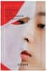 Pleťová maska AC Collection Blemish Care (Sheet Mask) 26 ml