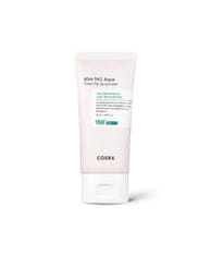 Cosrx Opalovací krém Aloe 54.2 Aqua SPF 50+ (Tone-Up Sunscreen) 50 ml