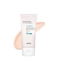 Cosrx Opalovací krém Aloe 54.2 Aqua SPF 50+ (Tone-Up Sunscreen) 50 ml