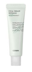 Cosrx Zklidňující pleťový krém Pure Fit Cica (Intense Cream) 50 ml