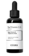 Cosrx Pleťové sérum Vitamin C 23 (Serum) 20 g