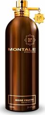 Montale Paris Boisé Fruité - EDP - TESTER 100 ml