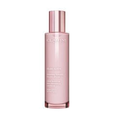 Clarins Vyhlazující pleťová emulze Multi-Active (Line-Smoothing Emulsion) 100 ml