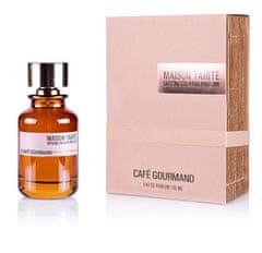 Café Gourmand - EDP 100 ml