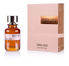 Carnal Cacao - EDP 100 ml