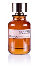 Carnal Cacao - EDP 100 ml