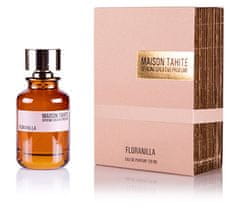 Floranilla - EDP 100 ml