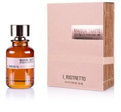 I_Ristretto - EDP 100 ml