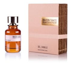 Sel_Vanille - EDP 100 ml