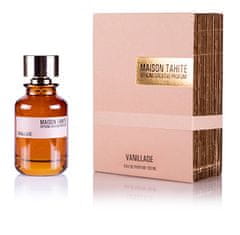 Vanillade - EDP 100 ml