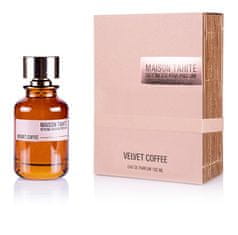 Velvet Coffee - EDP 100 ml