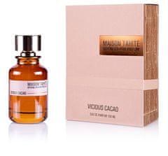 Vicious Cacao - EDP 100 ml