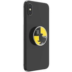 PopSockets PopSockets - kovový držák PopGrip - Harry Potter KP32874