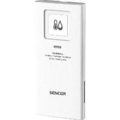 SENCOR SWS TH8600-9898-12500-16600