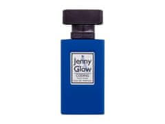 Jenny Glow 30ml coding, parfémovaná voda