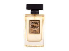 Jenny Glow 80ml lure, parfémovaná voda