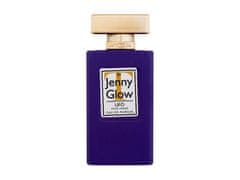 Jenny Glow 80ml ufo, parfémovaná voda