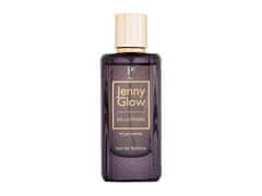 Jenny Glow 50ml billionaire, parfémovaná voda