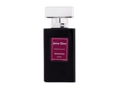 Jenny Glow 30ml velvet & oud, parfémovaná voda