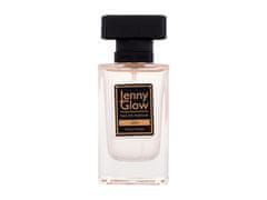 Jenny Glow 30ml she, parfémovaná voda