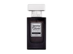 Jenny Glow 30ml chemistry 1, parfémovaná voda