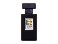 Jenny Glow 30ml the shoe, parfémovaná voda