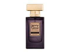 Jenny Glow 30ml convicted, parfémovaná voda