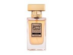 Jenny Glow 30ml liberté, parfémovaná voda