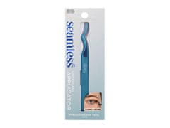 Ardell 1ks seamless underlash extensions applicator