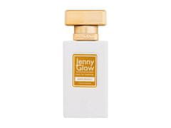 Jenny Glow 30ml patchouli, parfémovaná voda