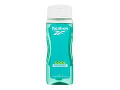 Reebok 400ml cool your body, sprchový gel