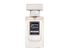 Jenny Glow 30ml just kloé, parfémovaná voda