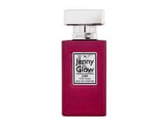 Jenny Glow 30ml u4a, parfémovaná voda