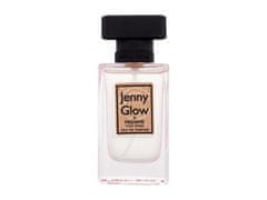 Jenny Glow 30ml madame, parfémovaná voda