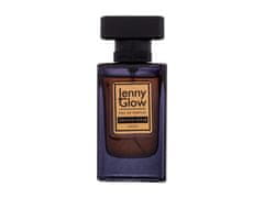 Jenny Glow 30ml orchid noir, parfémovaná voda