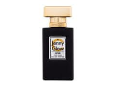 Jenny Glow 30ml noir, parfémovaná voda