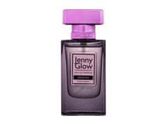 Jenny Glow 30ml origins, parfémovaná voda