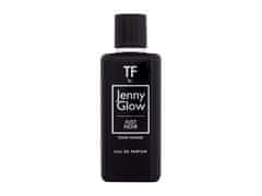 Jenny Glow 50ml just noir, parfémovaná voda