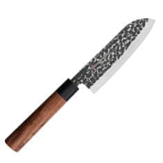 Fissman Fissman Kensei Ittosai kuchyňský nůž santoku 15cm