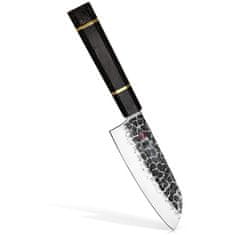 Fissman Fissman Santoku nůž 6" BOKUDEN 15 cm