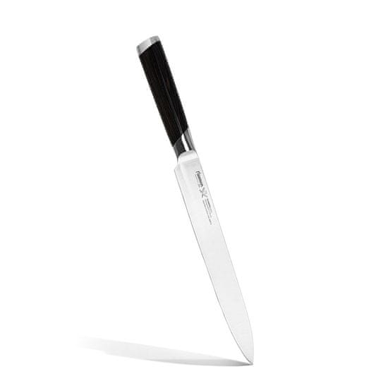 Fissman Gastronomický nůž Fissman FUJIWARA 20 cm