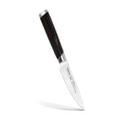 Fissman Nůž na zeleninu Fissman FUJIWARA 9 cm, ocel AUS-6